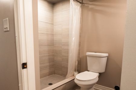 For Lease - 8 Salmond Court Unit# Lower, Hamilton, Ontario - Photo 5