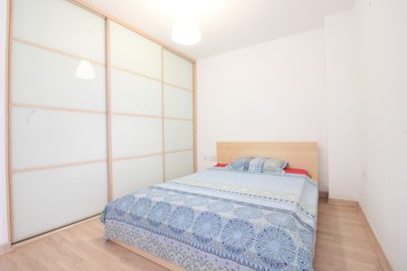 St Pauls Place, 40 St Pauls Square - Photo 2