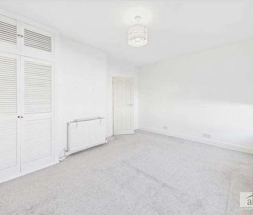 Ringham Road, Ipswich, Ipswich, IP4 - Photo 6