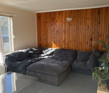 2/18 Zimmerle Street, Harristown - Photo 1