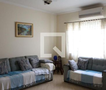 Imoveis - No Chácara Seis de Outubro - Foto 3