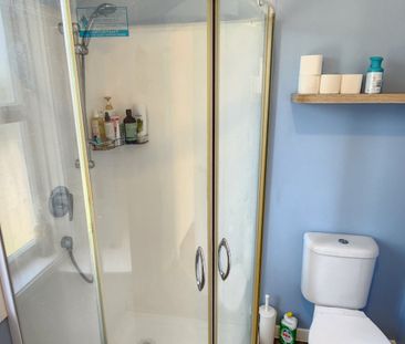 10A Cutfield Road, New Plymouth, New Plymouth - Photo 6