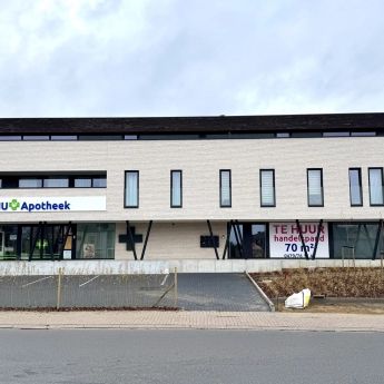 Edingsesteenweg 353/3, 9400, Ninove, BE - Foto 1