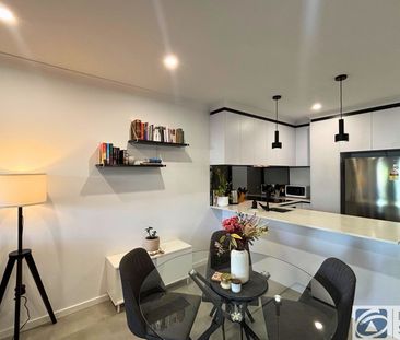 Stylish & Modern Apartment HOME OPEN WEDNESDAY 10 DECEMBER AT 10.30... - Photo 6