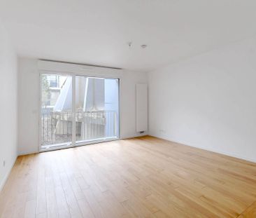 Rental Apartment Versailles - Photo 3