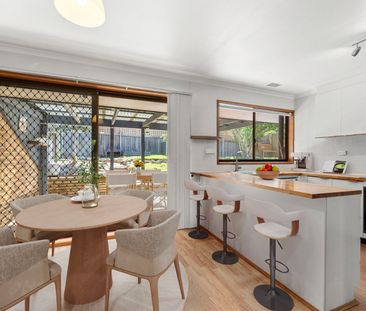 9/26 Chave Street, Holt ACT 2615 - Townhouse For Rent | Domain - Photo 1