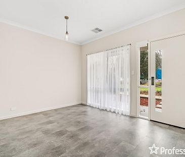 23 Anderson Lane, Lightsview SA 5085 - Photo 1