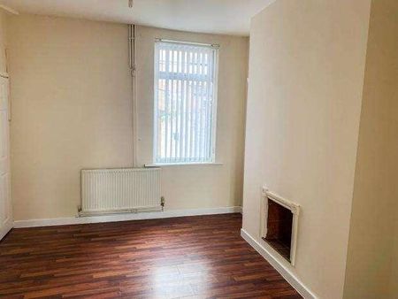 Stuart Road, Walton, L4 - Photo 5