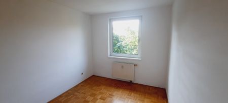 2-Zimmer-Wohnung, Linzer Straße 1140 Wien - Foto 2