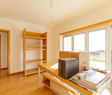 Lisboa, Lisbon 2640 - Photo 5