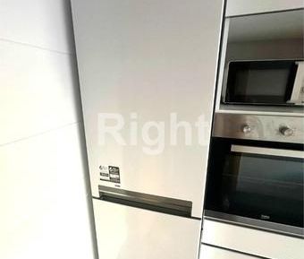 Apartamento T2 em Lisboa - Photo 2