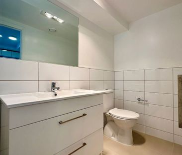 City Centre, 1006/168 Hobson Street - Photo 5