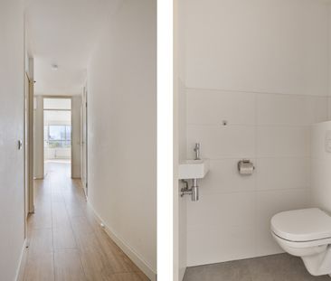 Karel Doormanstraat 93 3012GD Rotterdam, 3012GD, Rotterdam - Photo 6