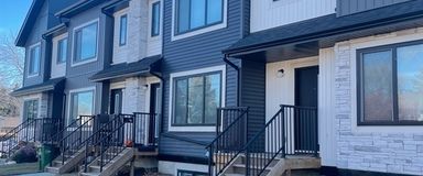 15205 103 Avenue Northwest | 15205 103 Avenue Northwest, Edmonton - Photo 1