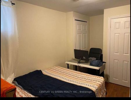 For Lease - 5623 Whitehorn Avenue Unit# BSMT, Mississauga, Ontario - Photo 2