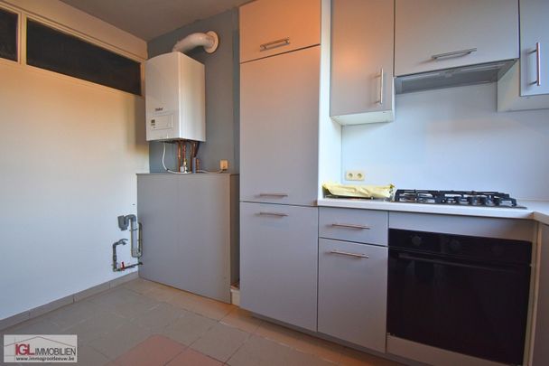 Appartement te huur in Lot - Foto 1