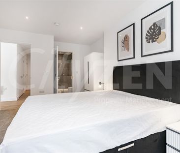 150 Dantzic Street, Manchester - Photo 5