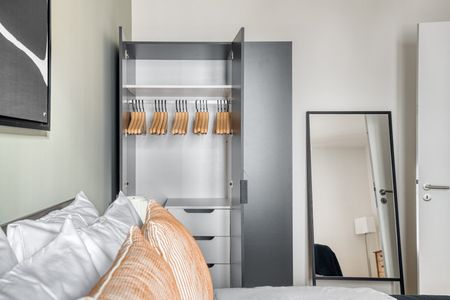 Heisenbergstraße - Foto 5