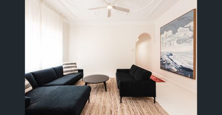 RETREAT @NORTH BONDI SHORT TERM AND LONG TERM - Photo 5