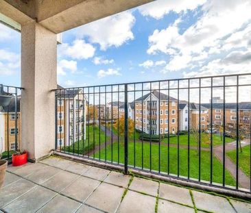 Sunbury, Sunbury-on-thames, TW16 - Photo 3