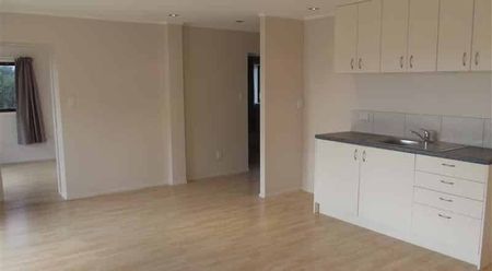 Wonderful in Torbay - Photo 2