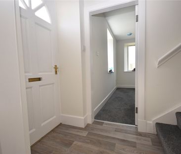1 Stewards Cottage - Photo 4