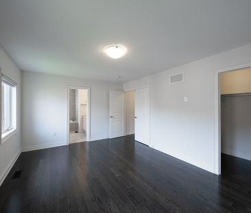 For Lease - 492 Grindstone Trail, Oakville, Ontario - Photo 4