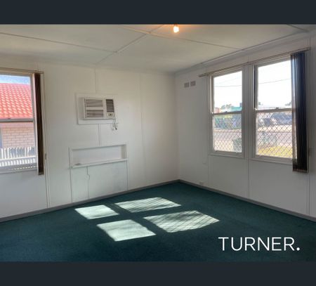 81 Muller Road, Hampstead Gardens, SA 5086 - Photo 5