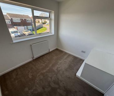 Pangbourne Close, Newcastle upon Tyne, Tyne and Wear, NE15 8UX - Photo 1