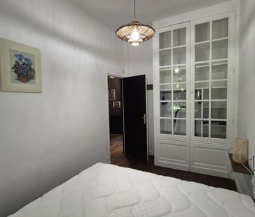 Location Appartement 2 pièces 50m² LIMOGES 87000 - Photo 4