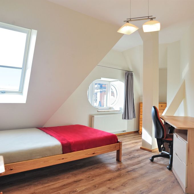 (Symbol 439841) - Photo 1