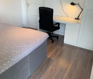 Erik de Roodestraat 25-2, 1056 AL Amsterdam - Foto 1