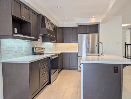 For Lease - 175 Penny Lane, Hamilton, Ontario - Photo 5