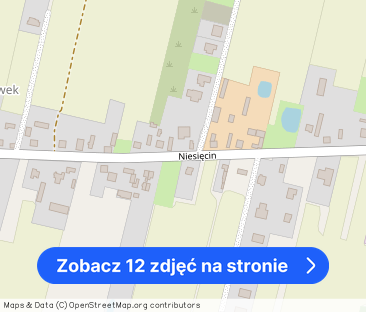 Rezerwacja - Zdjęcie 1