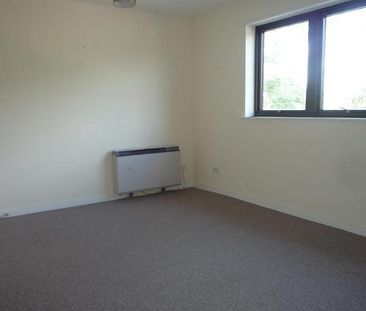 1 bedroom apartment to rent Townhill Farm District Centre, Wessex Road, Southampton, SO18 - Photo 1