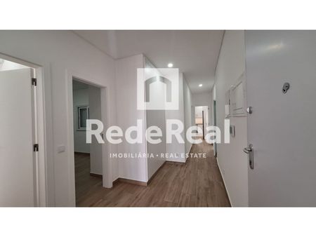 Apartamento T4 em Faro - Photo 2