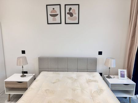 Gauging Square, London - Photo 4