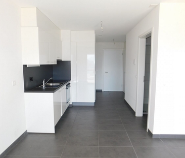 RANDOGNE - JOLI STUDIO - Photo 2