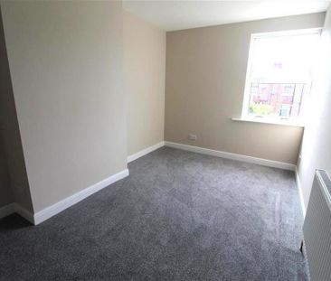 3 bedroom house to rent - Photo 3