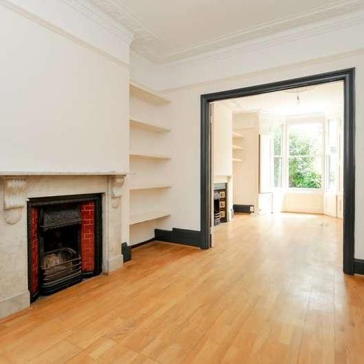 Oldfield Road, Stoke Newington, N16 - Photo 1