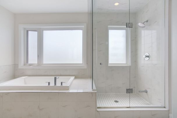 For Lease - 130 Frederick Tisdale Drive Unit# 2, Toronto, Ontario - Photo 1
