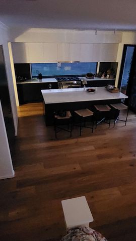 Upper Kedron - Photo 4