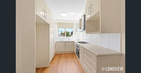 The Heart of Armadale - Photo 4