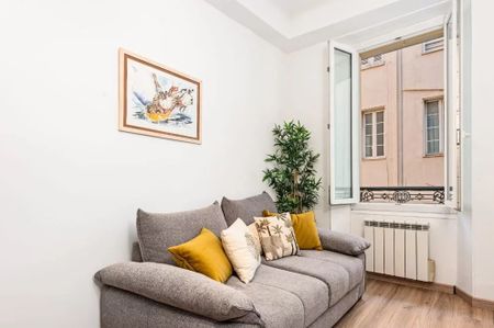 Location Appartement - Photo 4