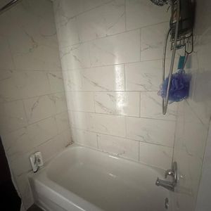 Logement disponible - Photo 2