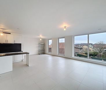 Appartement te huur - Foto 6