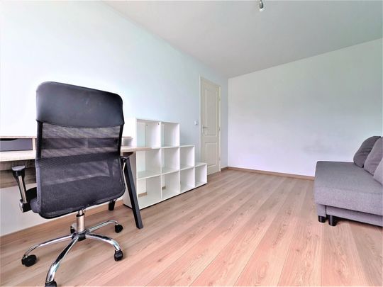 Te huur: Huis Schutterweg in Amsterdam - Foto 1