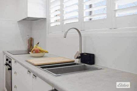 Low Maintenance 2 Bedroom Villa in Quiet Location - Photo 5