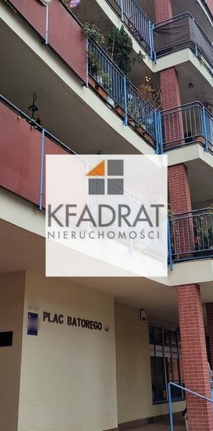 2 pokojowy apartament w centrum Szczecina - Photo 2