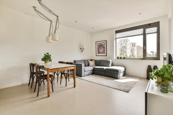 Rie Mastenbroekstraat - Foto 1